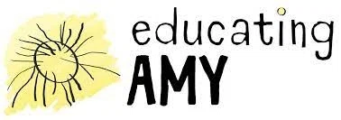 Educating AMY Promo Code