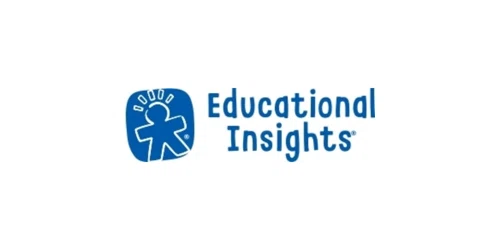 Educational Insights coupon