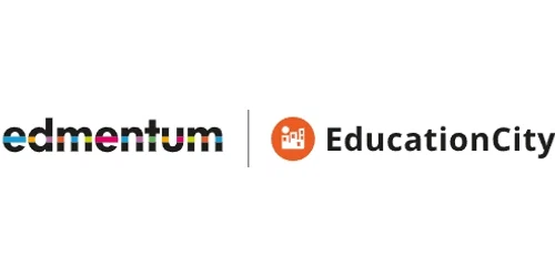 EducationCity Promo Code