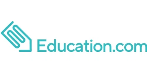 Education.com Merchant logo