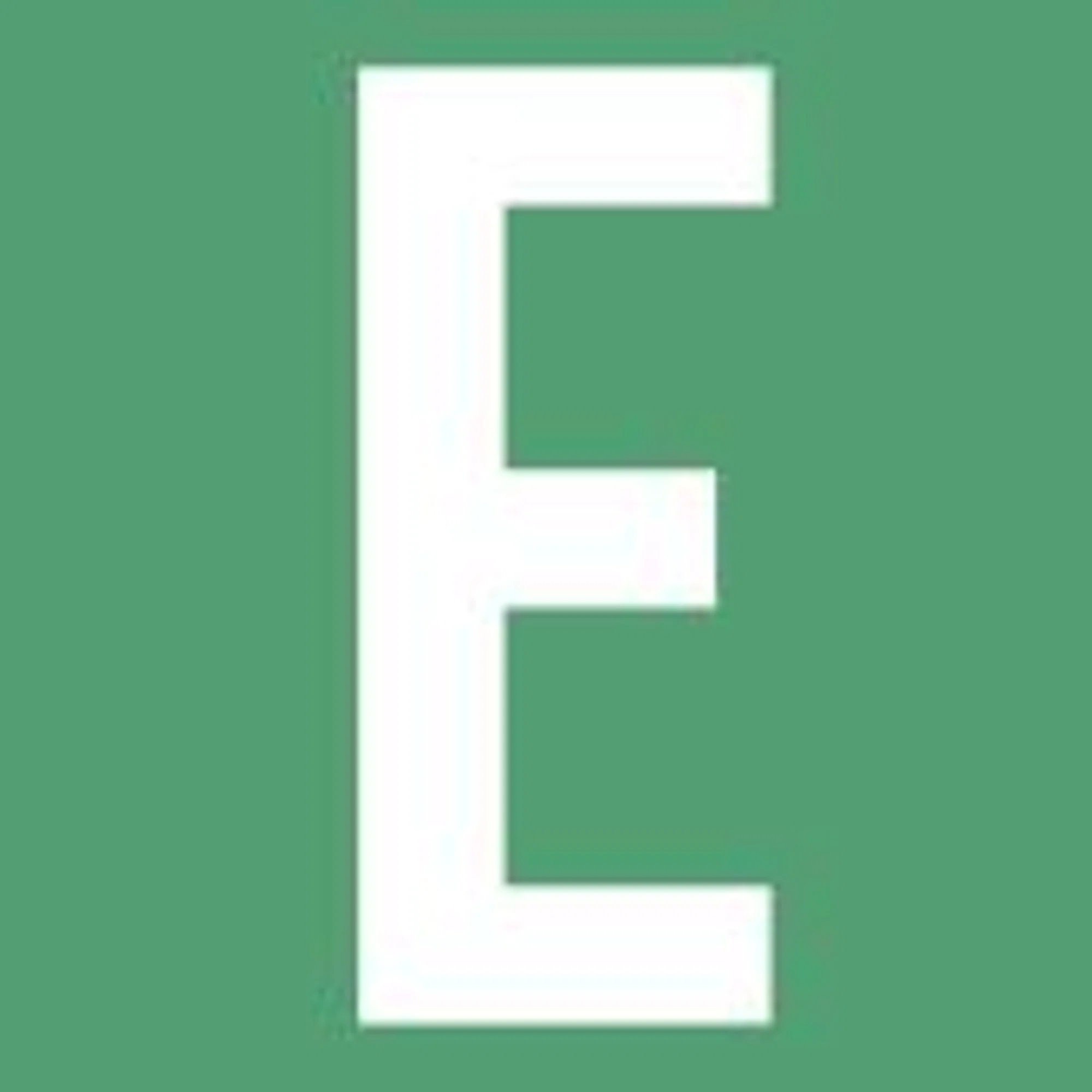 Educationia Merchant Logo