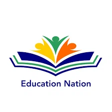 Education Nation coupons