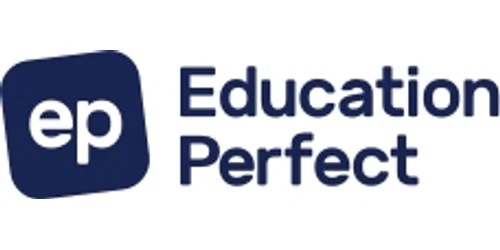 Education Perfect Promo Code