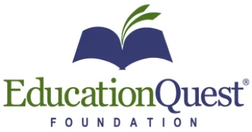 EducationQuest Foundation Promo Code