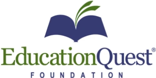 EducationQuest Foundation Promo Code