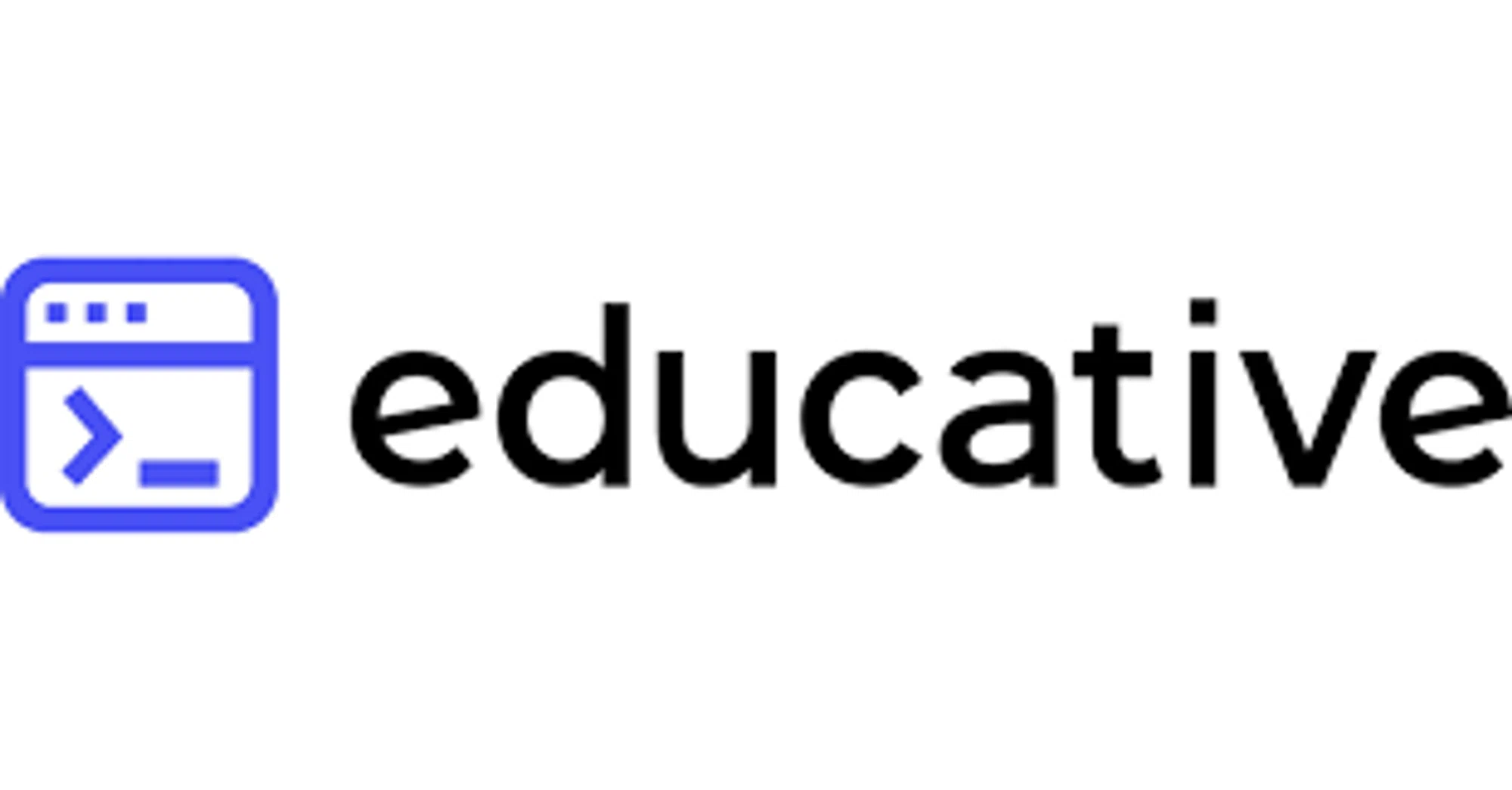 Educative discount code