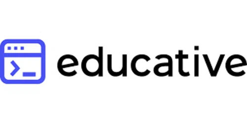 Educative Promo Code