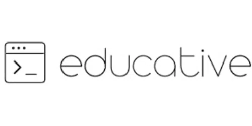 Educative Merchant logo