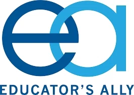 Educator's Ally Merchant Logo