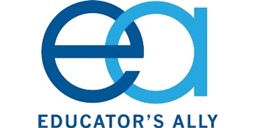 Educator's Ally Promo Code