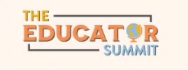 THE EDUCATOR SUMMIT Promo Code — 200 Off 2024