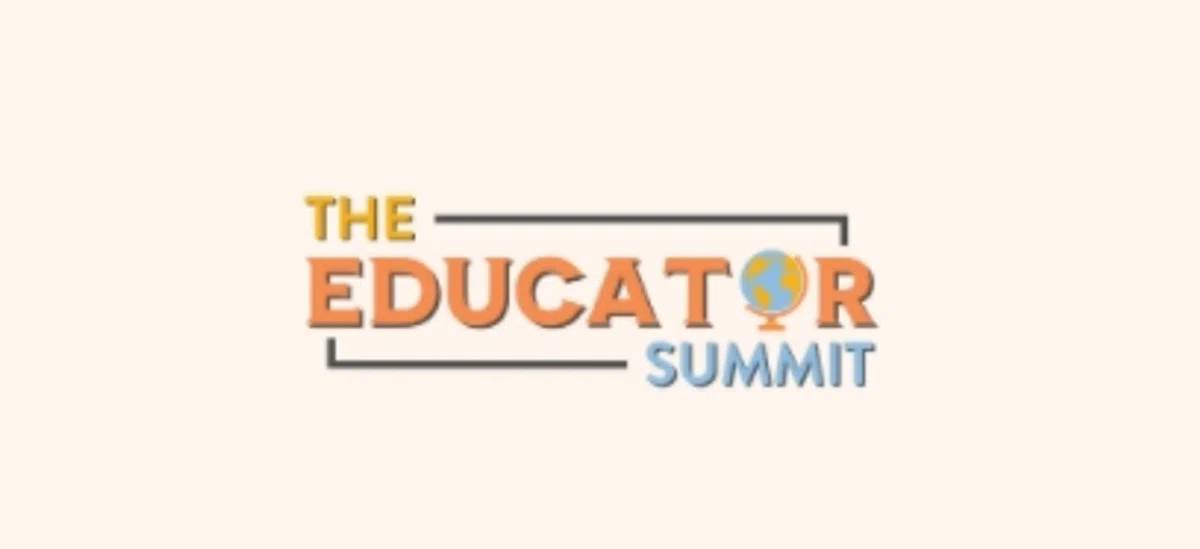 THE EDUCATOR SUMMIT Promo Code — 10 Off May 2024