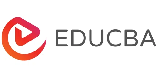 Educba Merchant logo