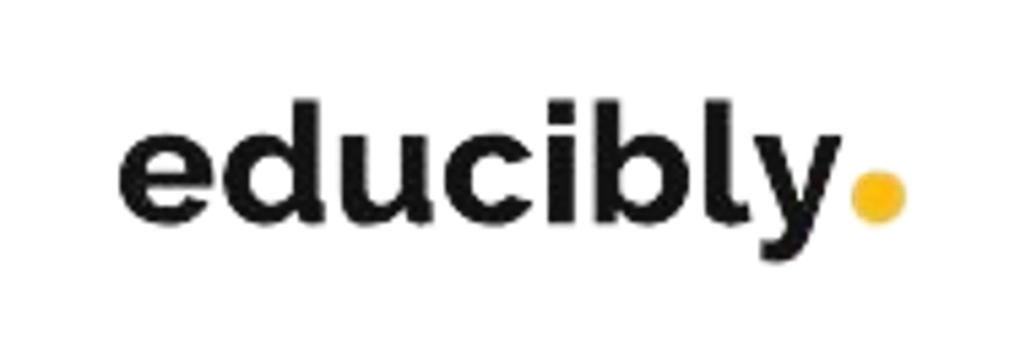 Educibly Promo Code