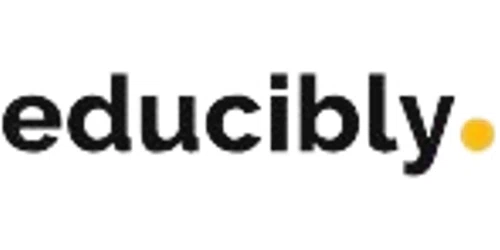 Educibly Promo Code