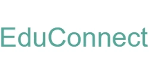 EduConnect Promo Code