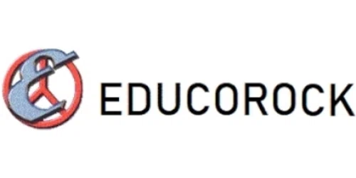 Educorock Promo Code