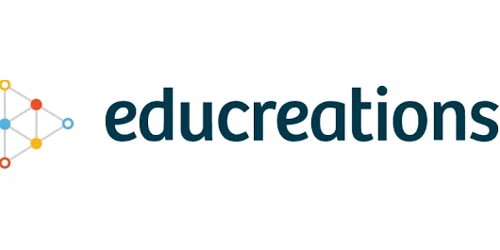 Educreations Promo Code