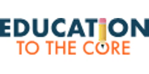 Education to the Core Promo Code