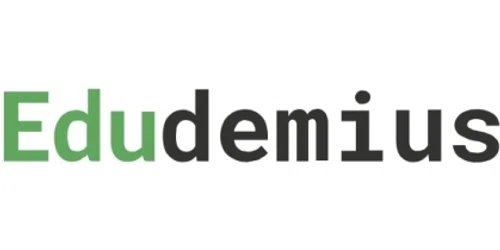 EduDemius Merchant logo