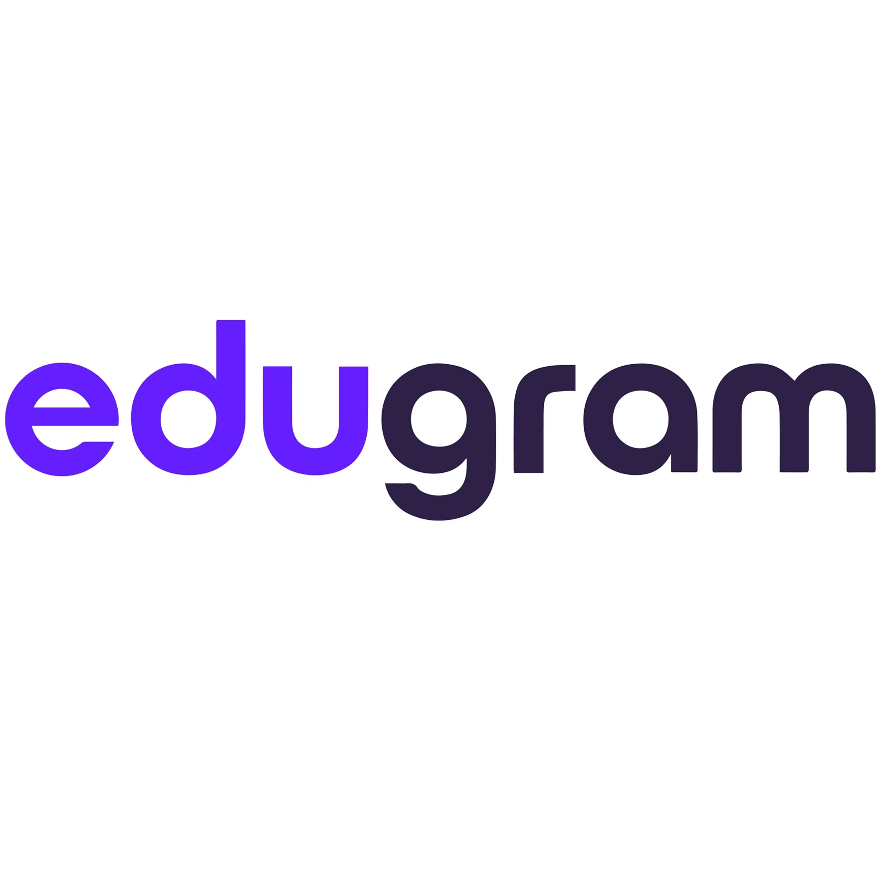 Edugram Promo Code