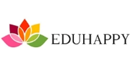 EduHappy Promo Code