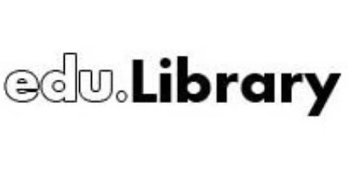 S.C. EduLib S.R.L. Promo Code