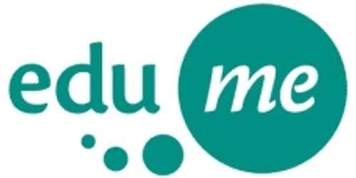 EduMe Promo Code