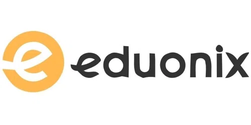Eduonix Merchant logo