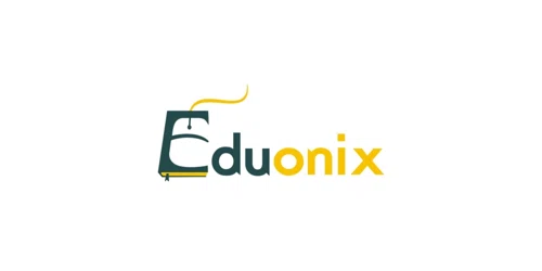 Eduonix coupon