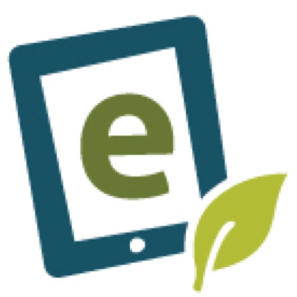 Eduporium Merchant Logo
