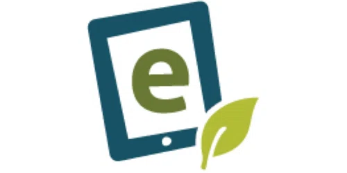 Eduporium Promo Code