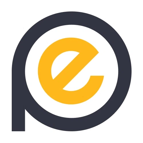 Edu-Profit Promo Code