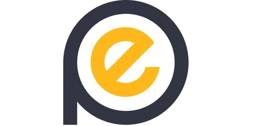 Edu-Profit Merchant logo