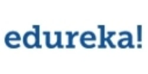 Edureka Merchant logo