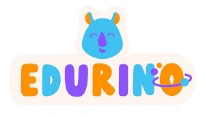 EDURINO Promo Code