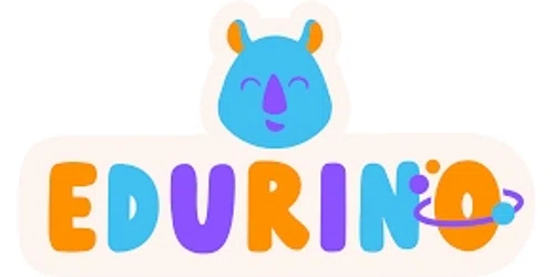 EDURINO Promo Code