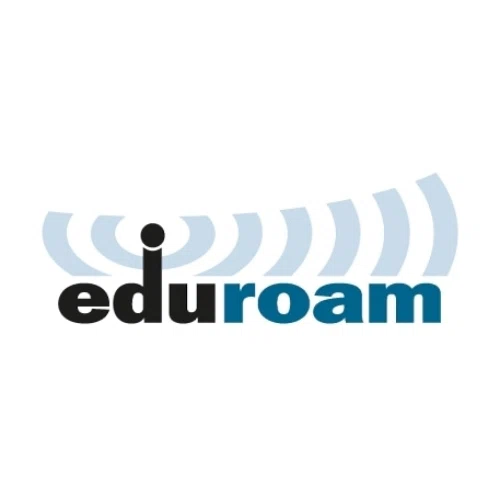 eduroam Promo Code
