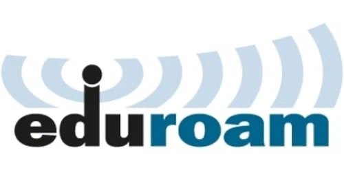 eduroam Promo Code