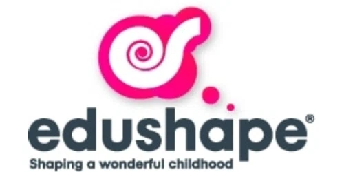 Edushape Promo Code