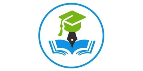 EduSys Promo Code