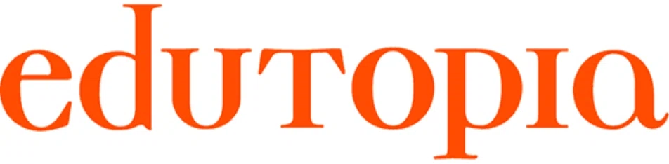 Edutopia Promo Codes - 20% Off (Sitewide) in January 2025