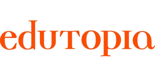 Edutopia Promo Code