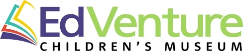 Edventure Children's Museum Promo Code 50 Off in 2024