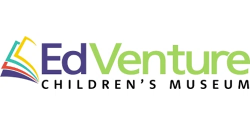 EdVenture Children's Museum Promo Code