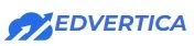 Edvertica Merchant Logo
