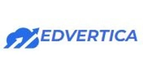 Edvertica Promo Code