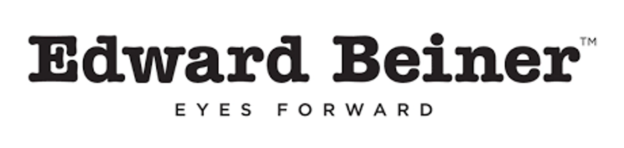 Edward Beiner Promo Code