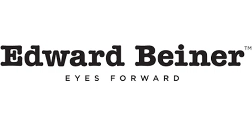 Edward Beiner Promo Code