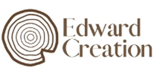 Edward Creaton Promo Code